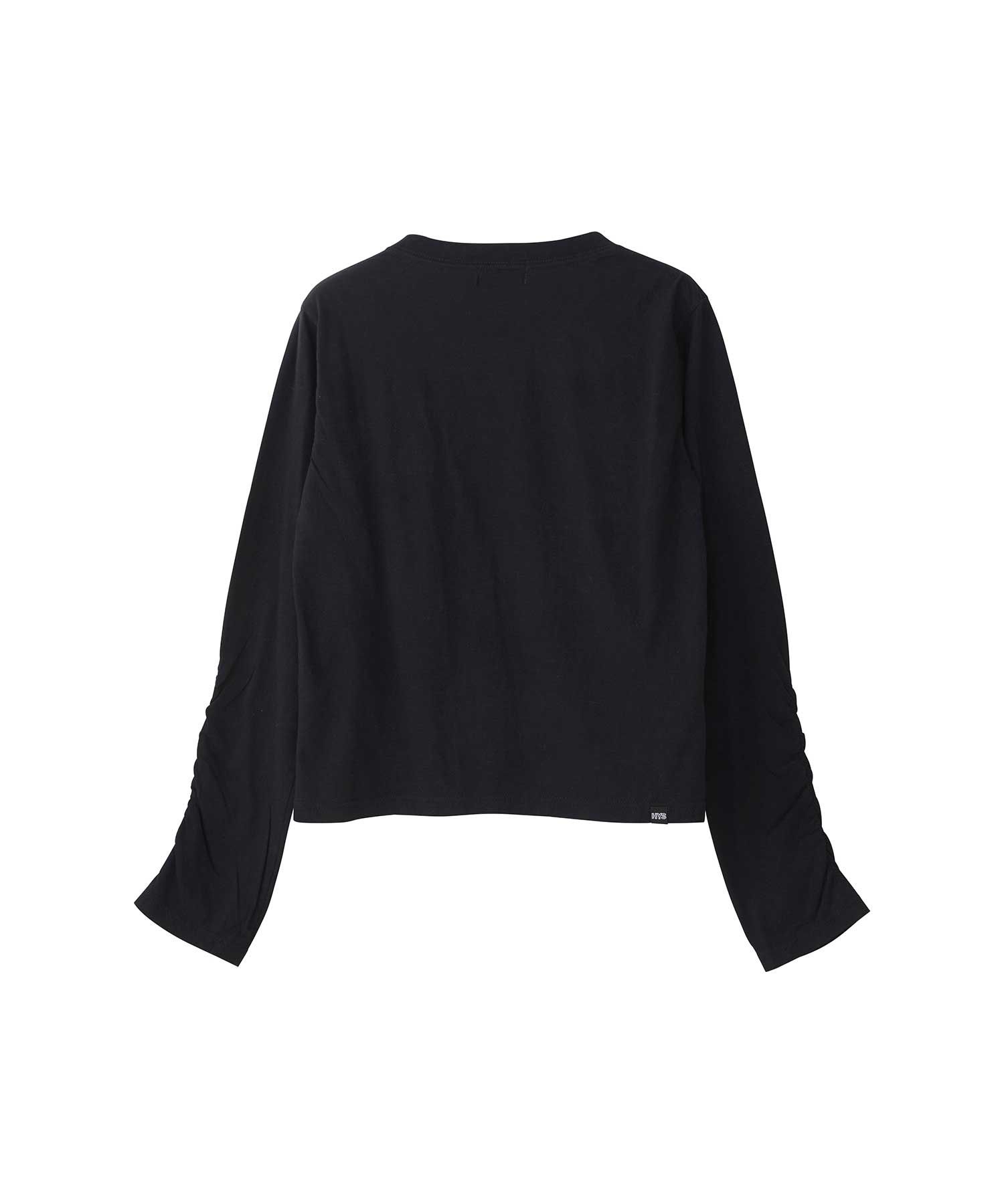 KINKY AND BIZARRE Tシャツ