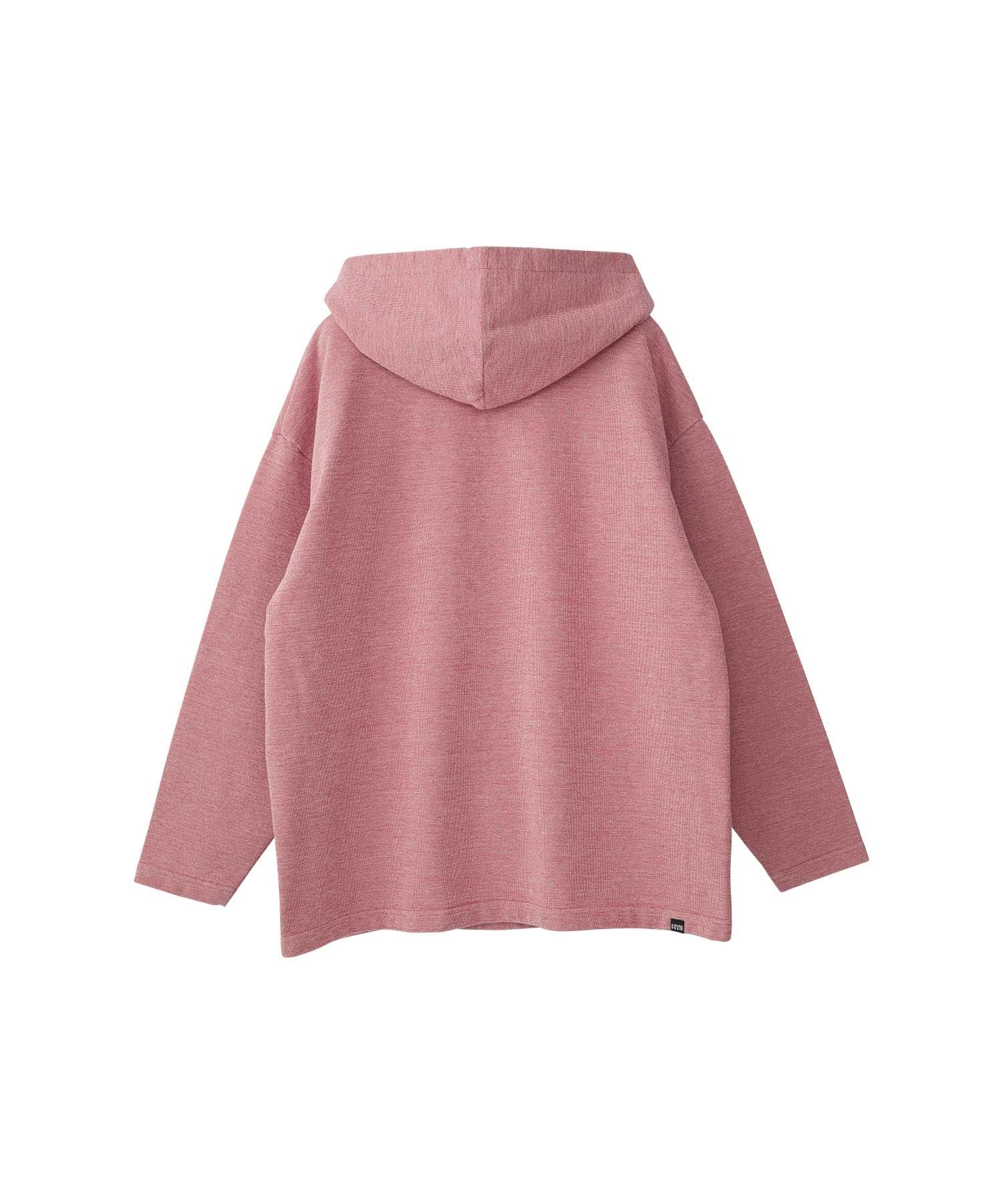 SUPER BEATNIK パーカー