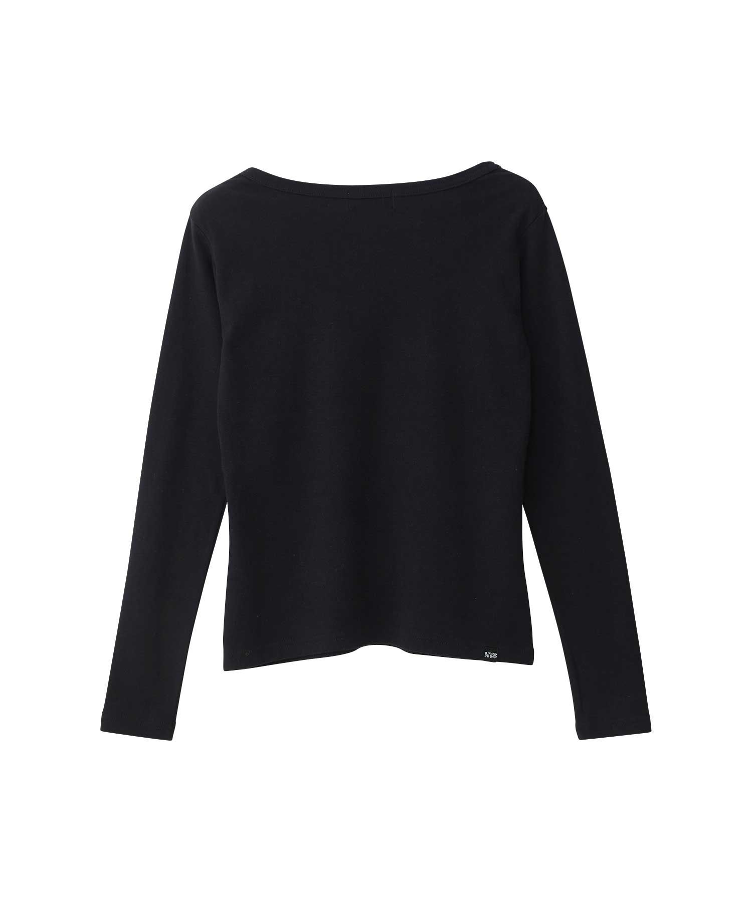 QUEEN SIZE CANDY チビTシャツ