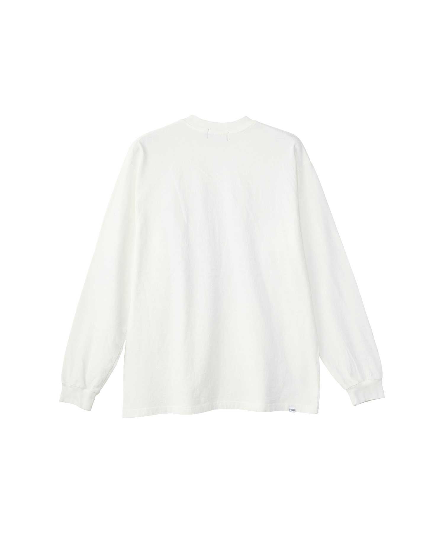 PROPERTY OF HYSTERIC Tシャツ