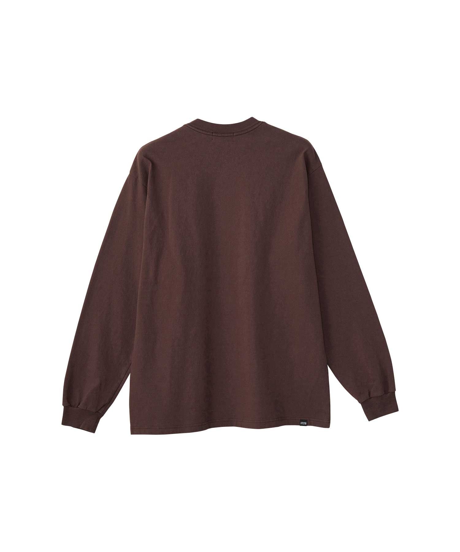 PROPERTY OF HYSTERIC Tシャツ