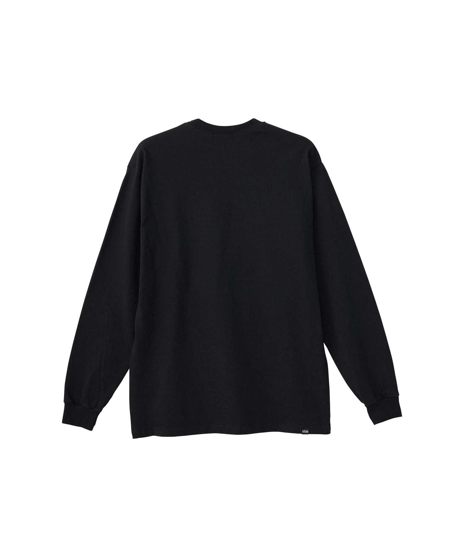 PROPERTY OF HYSTERIC Tシャツ