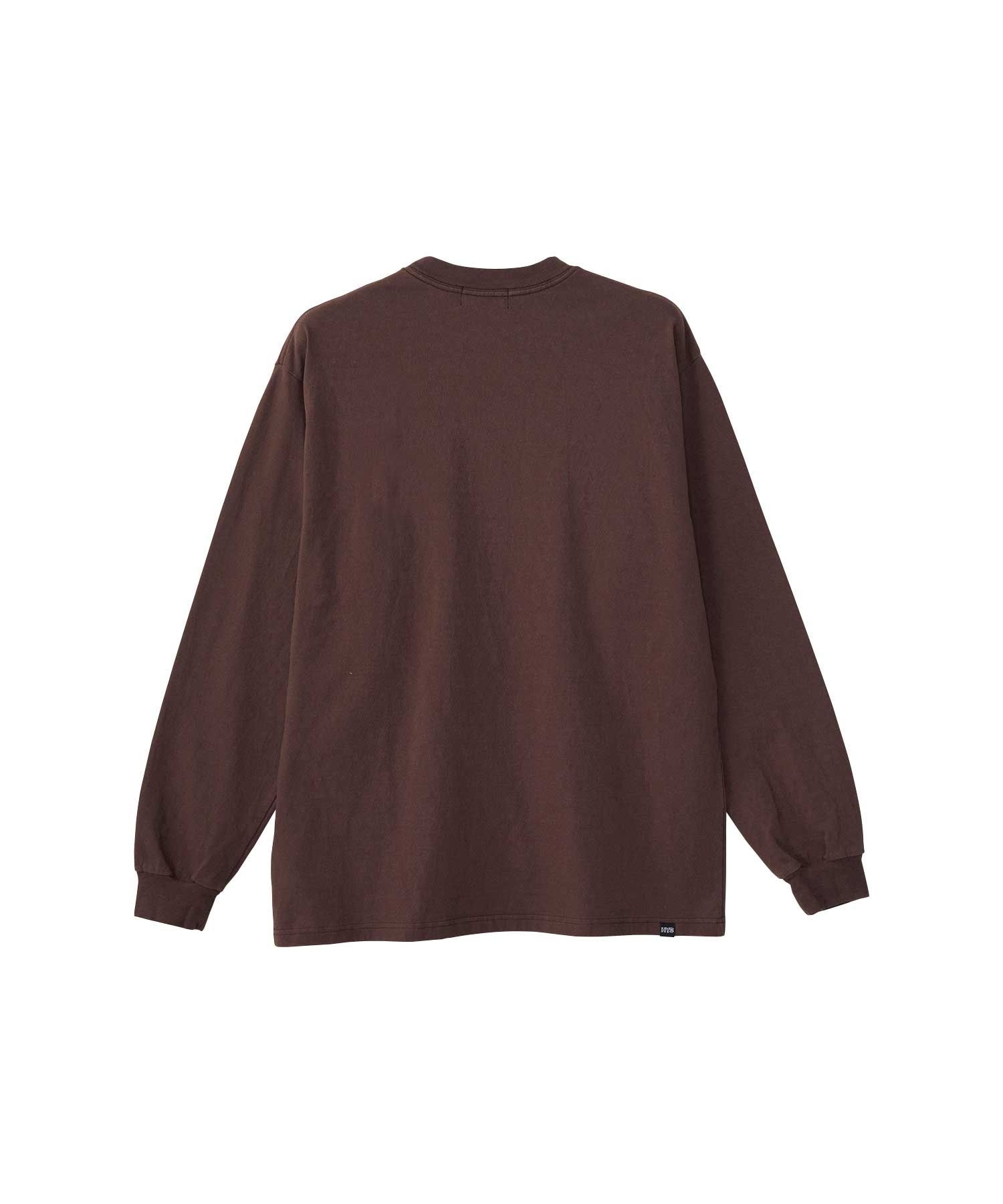 HYSTERIC LOGO Tシャツ