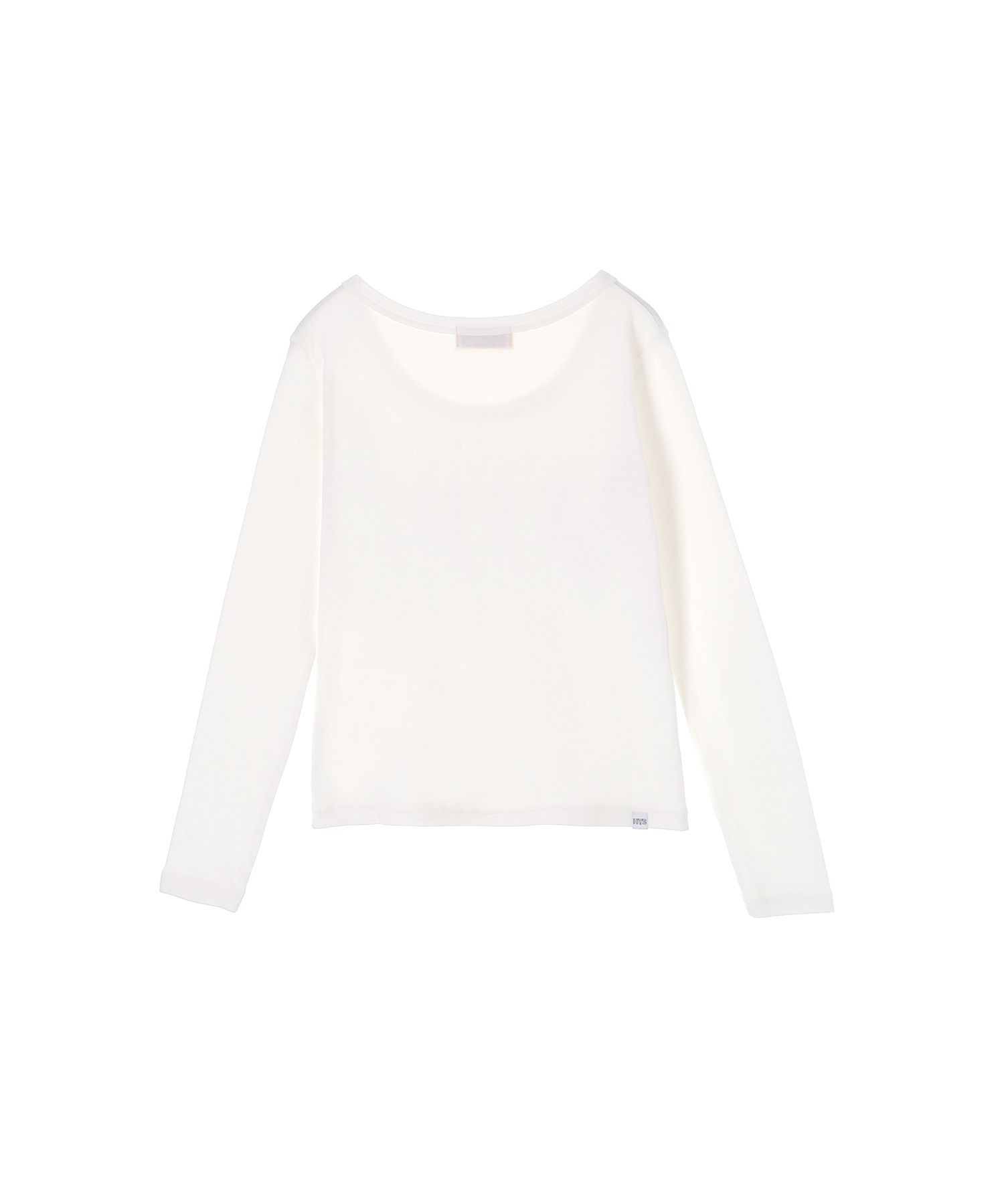 HYS STARS チビTシャツ