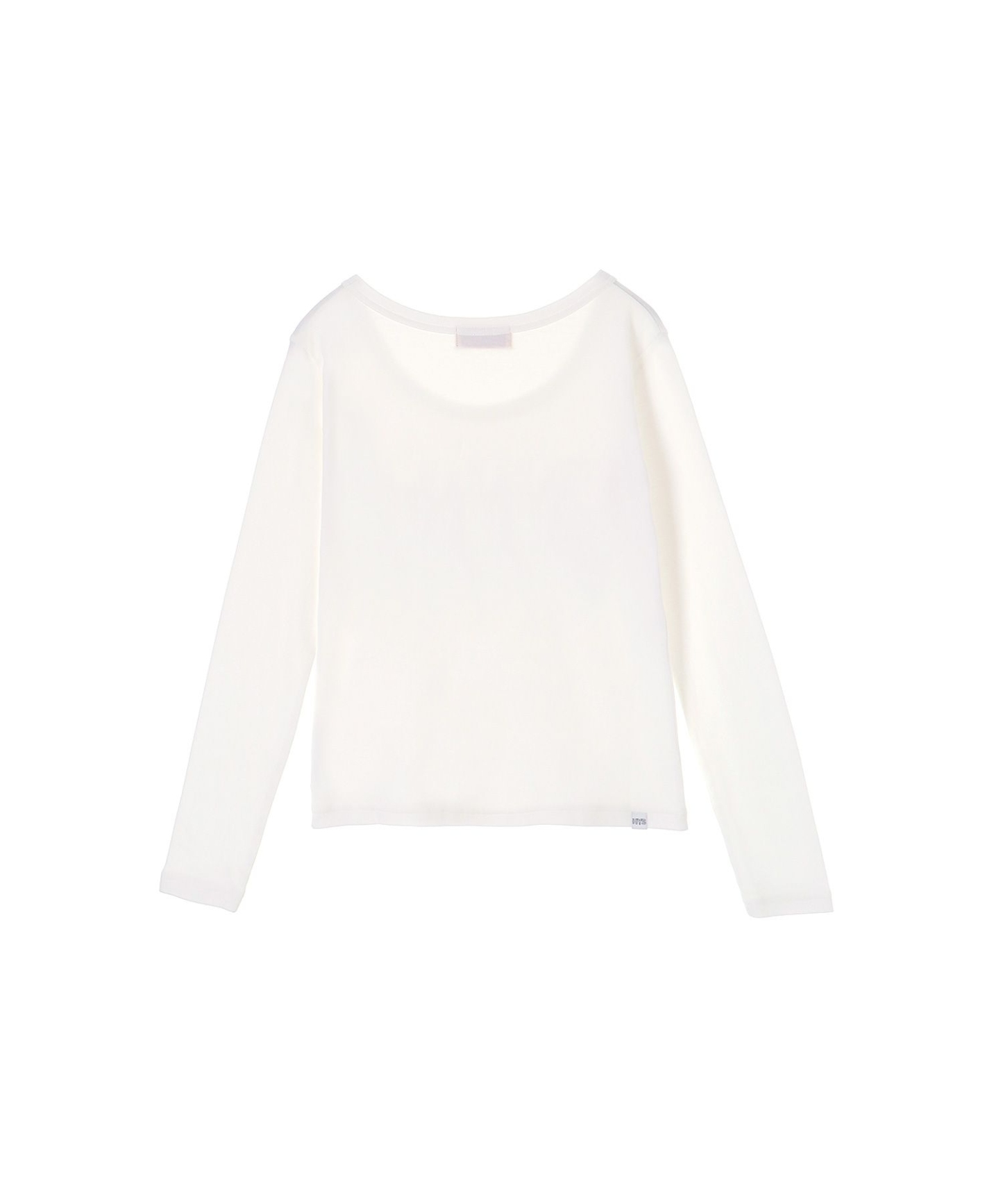 HYS STARS チビTシャツ