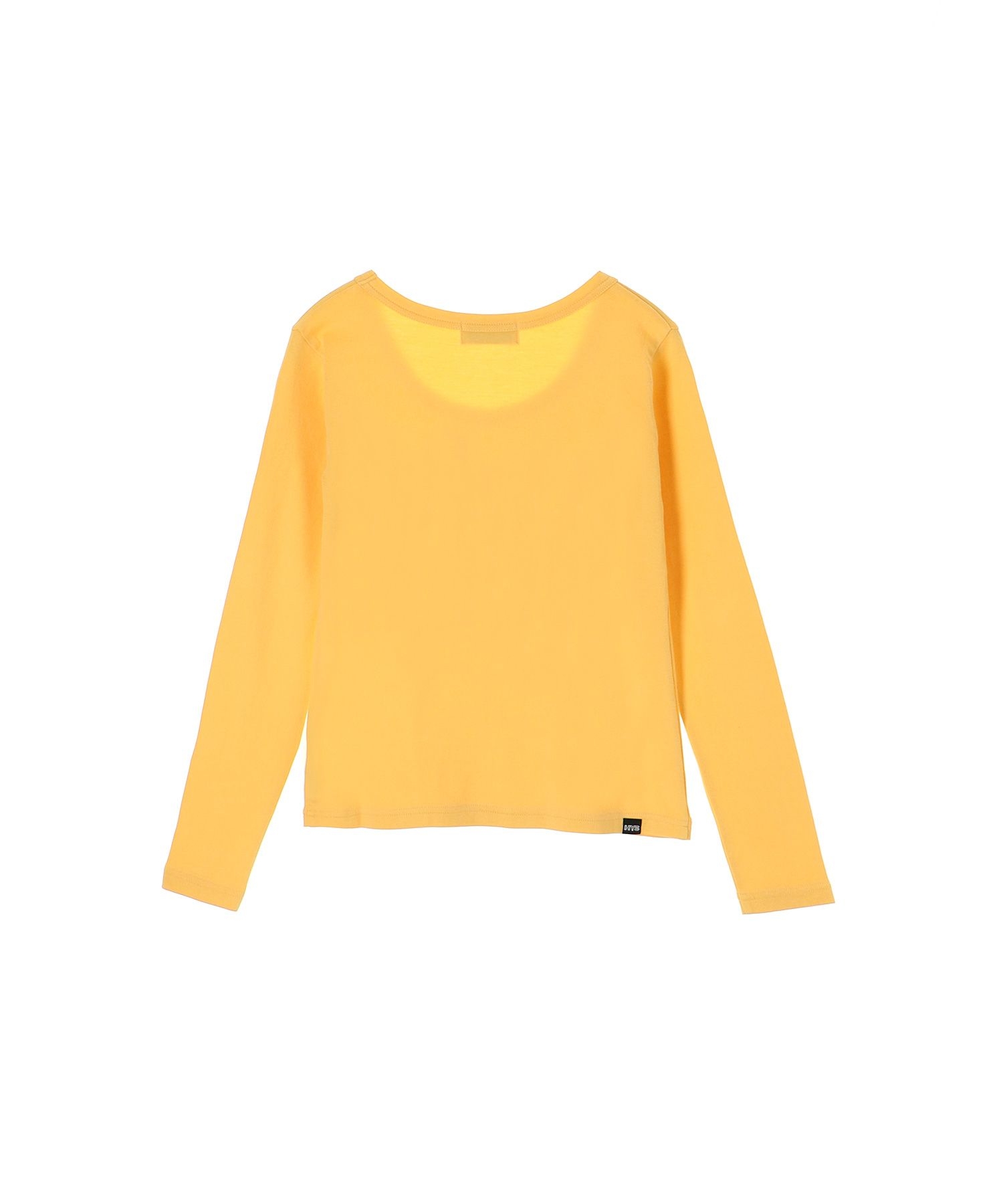 HYS STARS チビTシャツ