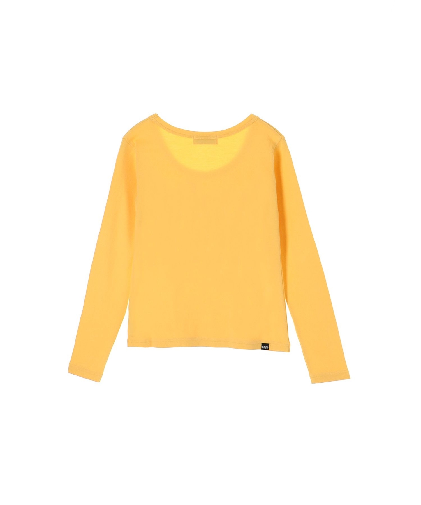 HYS STARS チビTシャツ