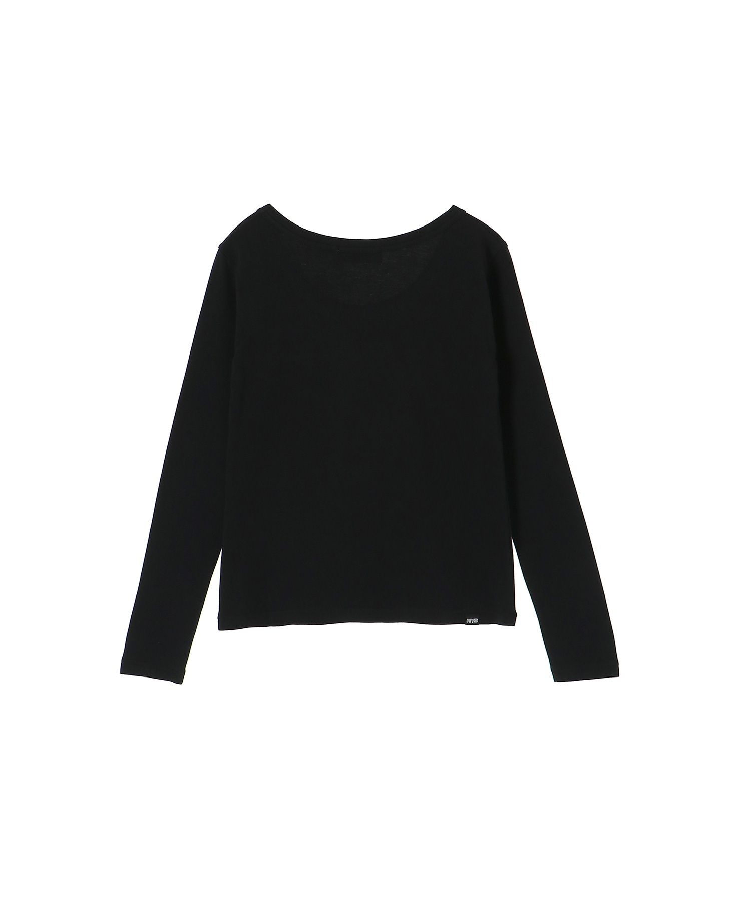 HYS STARS チビTシャツ