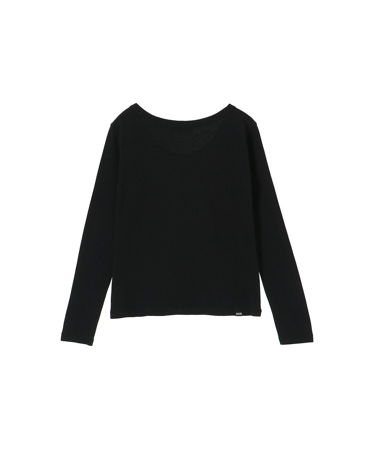 HYS STARS チビTシャツ