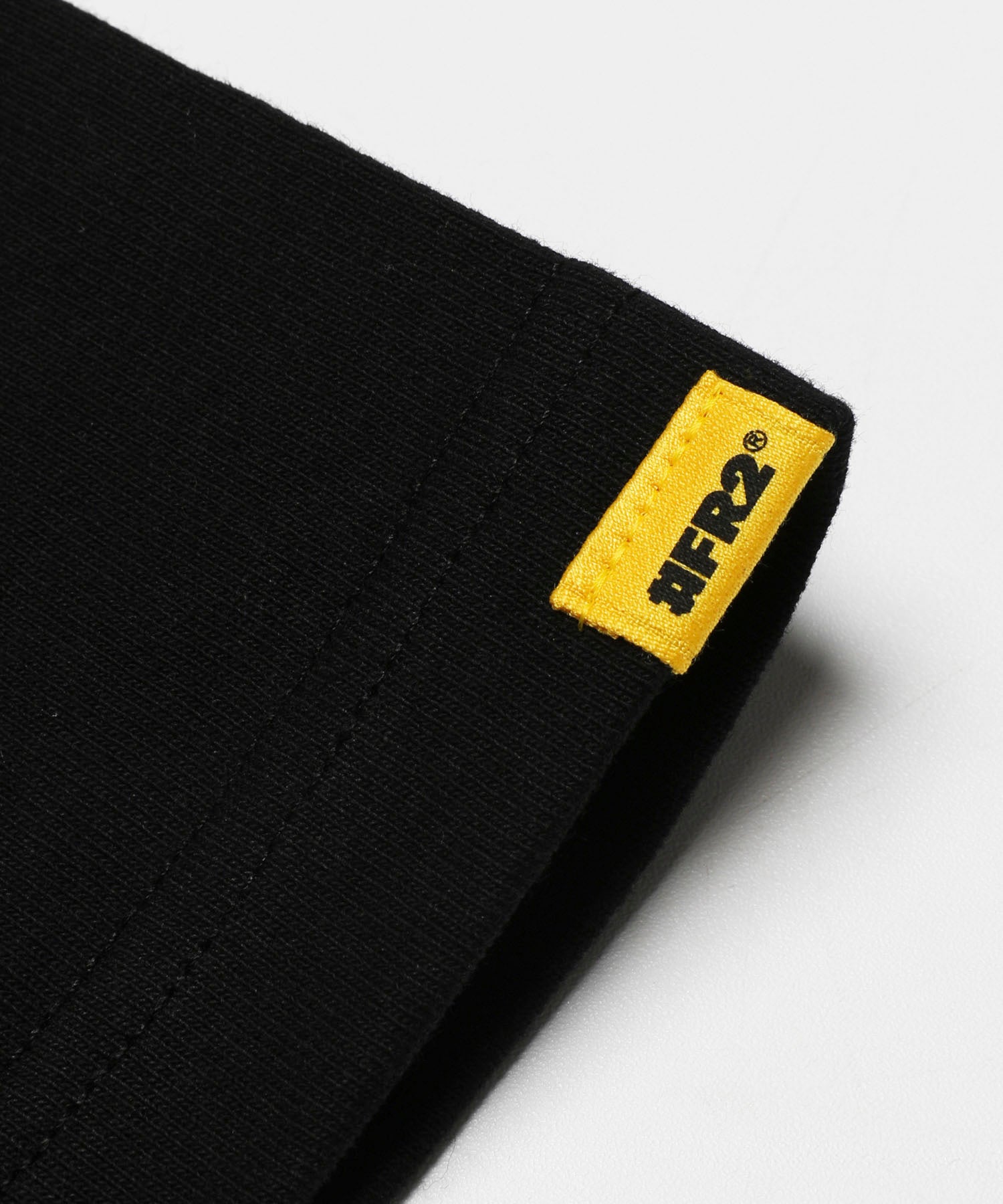 Fxxking Rabbits Photo T-shirt