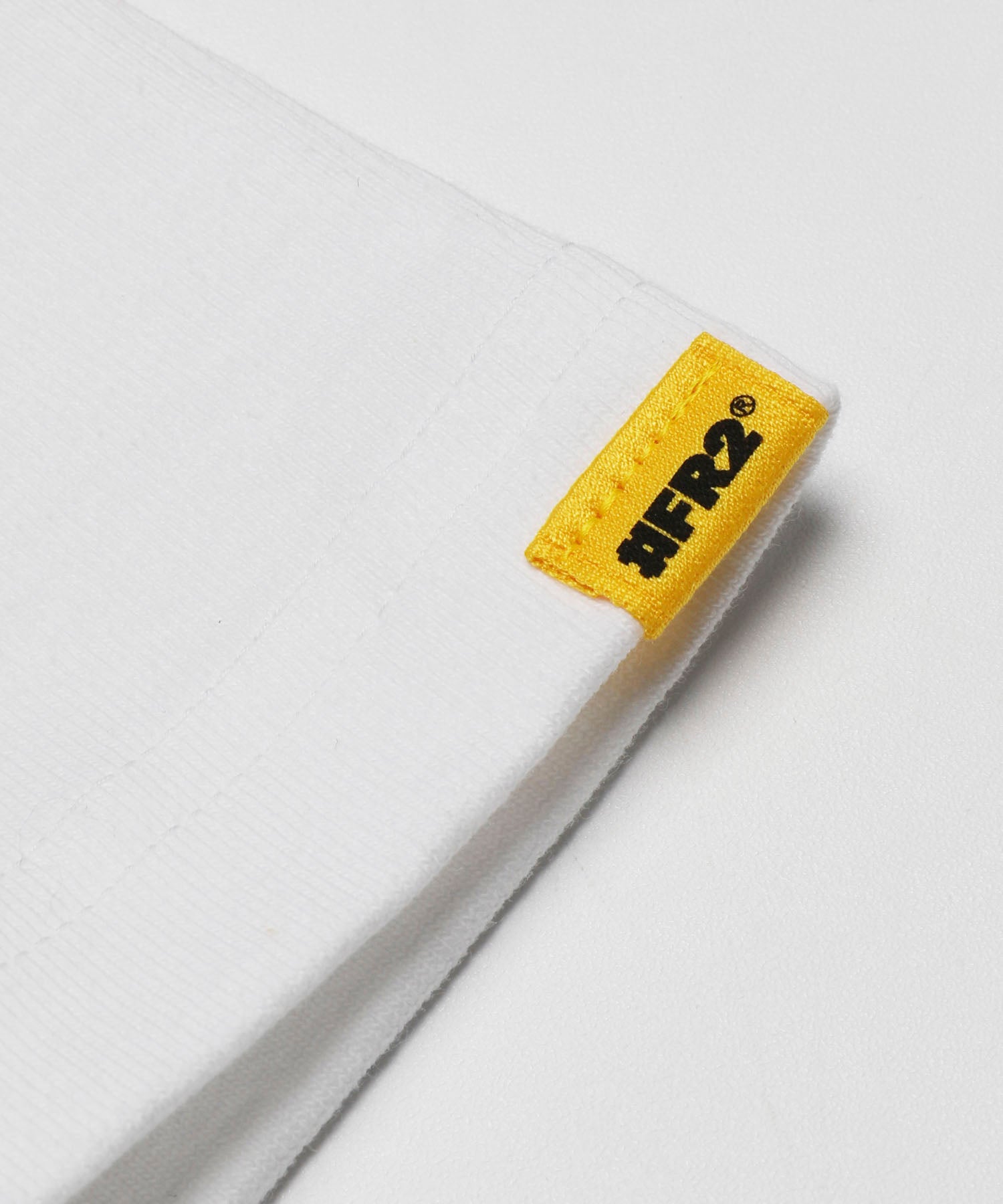 Fxxking Rabbits Photo T-shirt