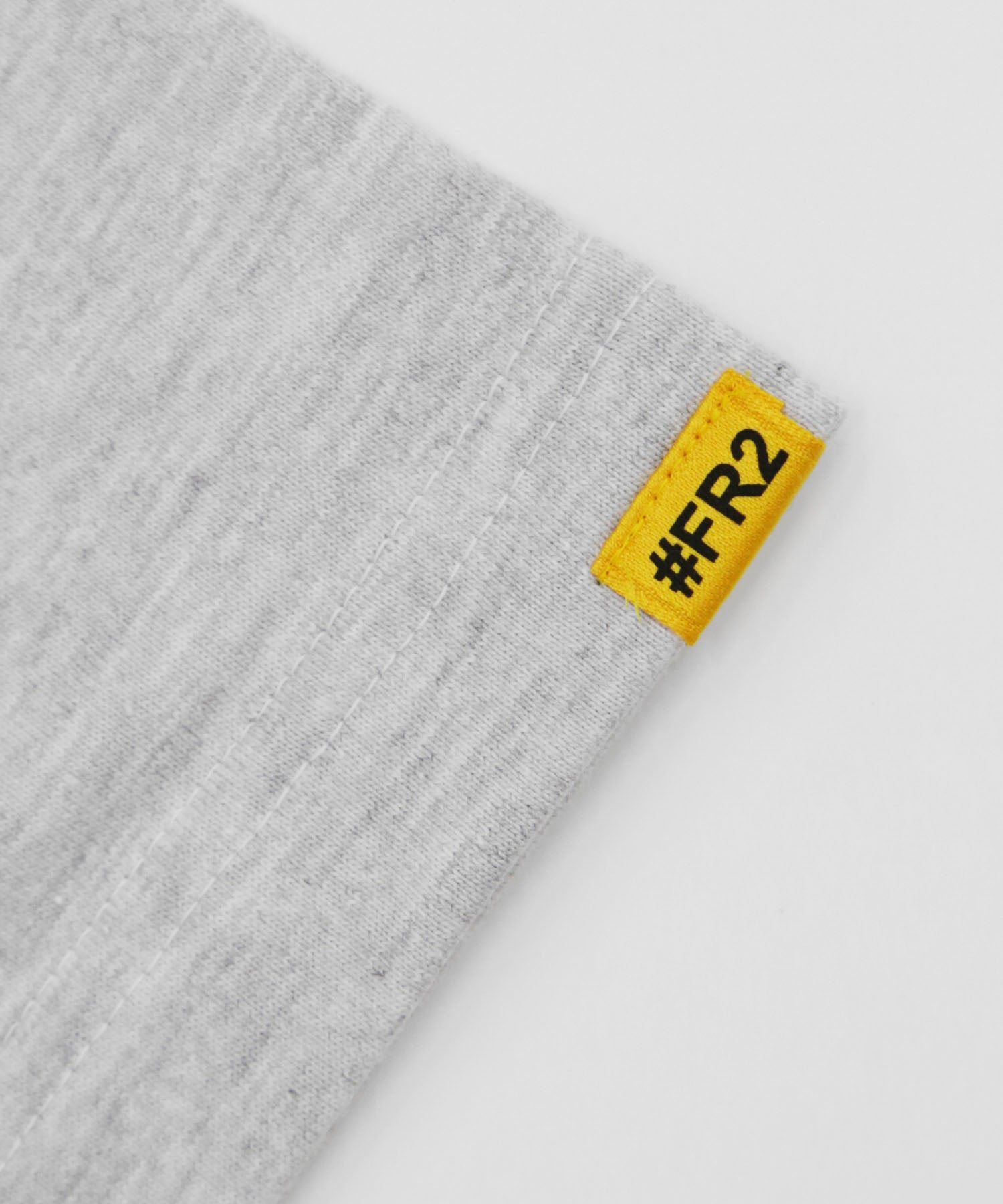 Stuffed Rabbit T-shirt