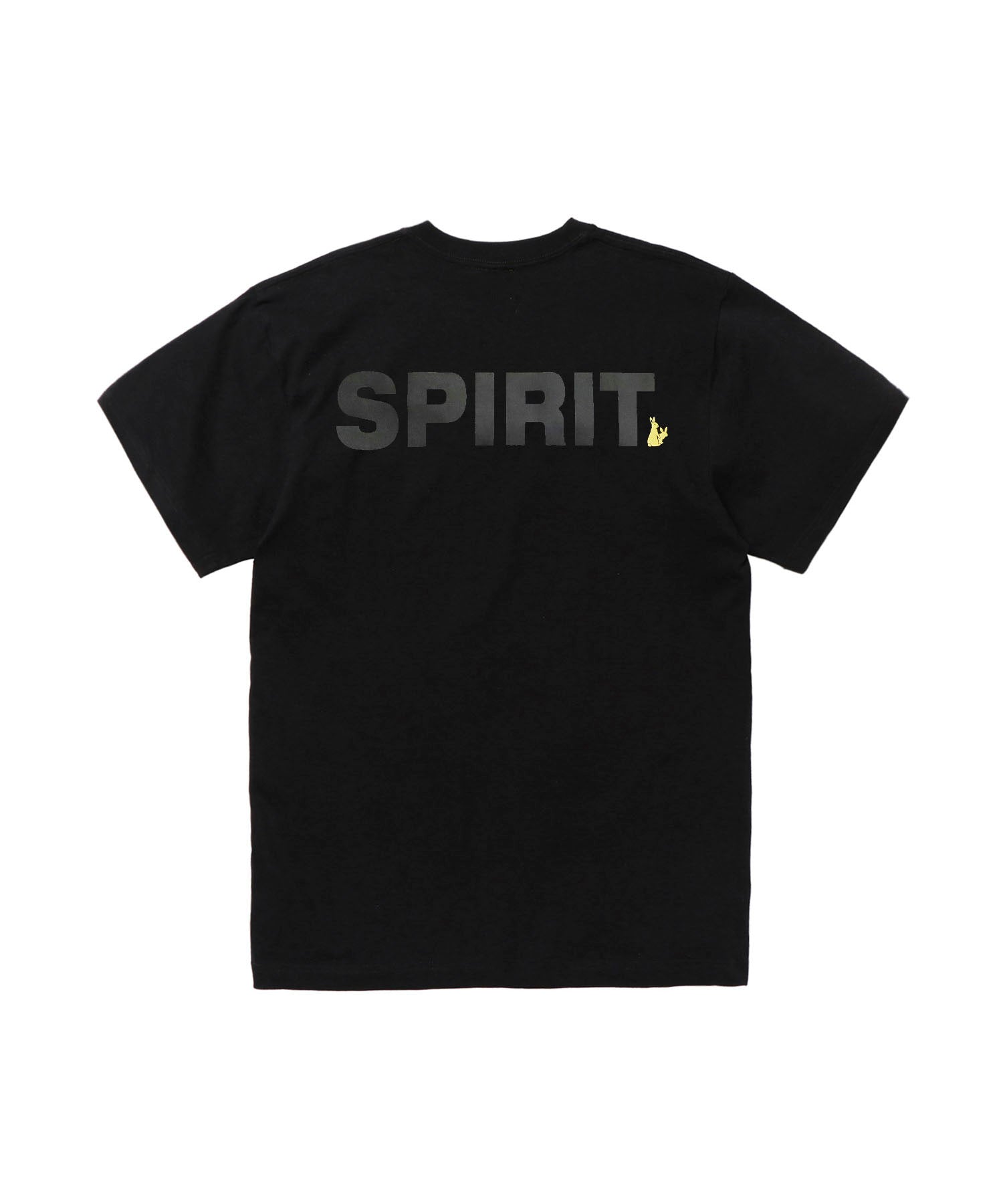 Spirit T-shirt