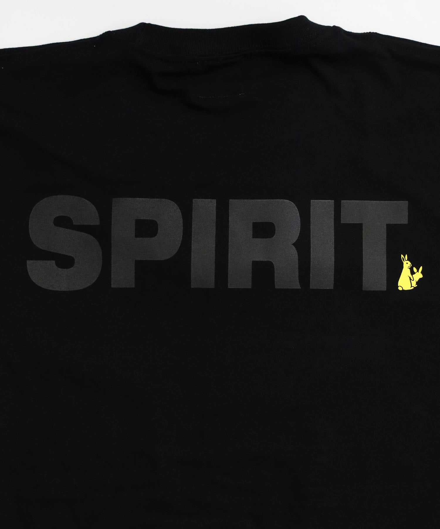 Spirit T-shirt
