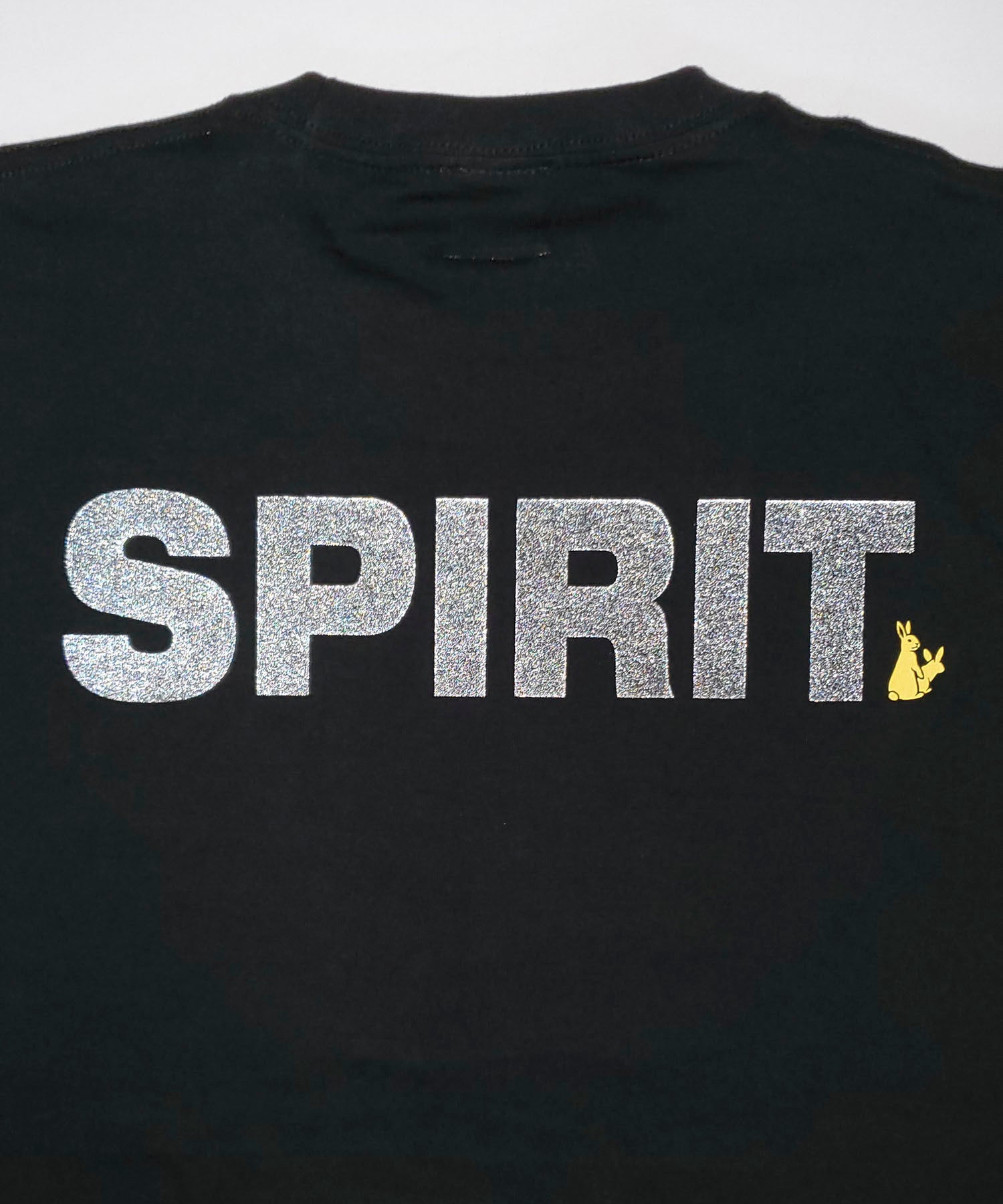 Spirit T-shirt