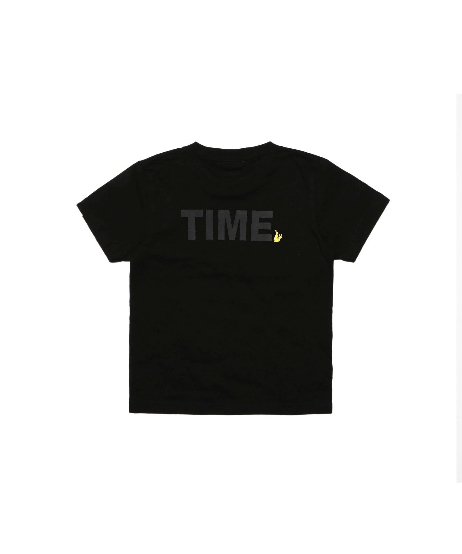 Time T-shirt Kids