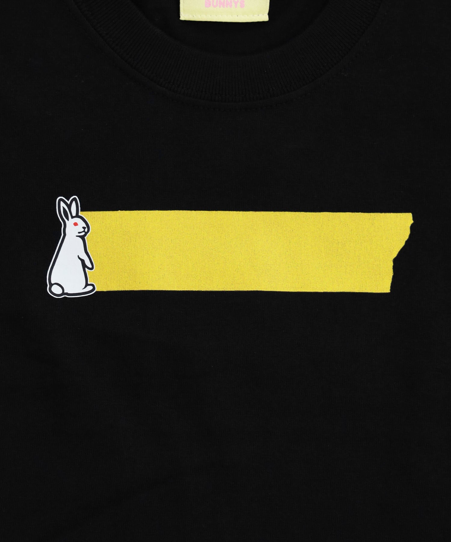 Time T-shirt Kids