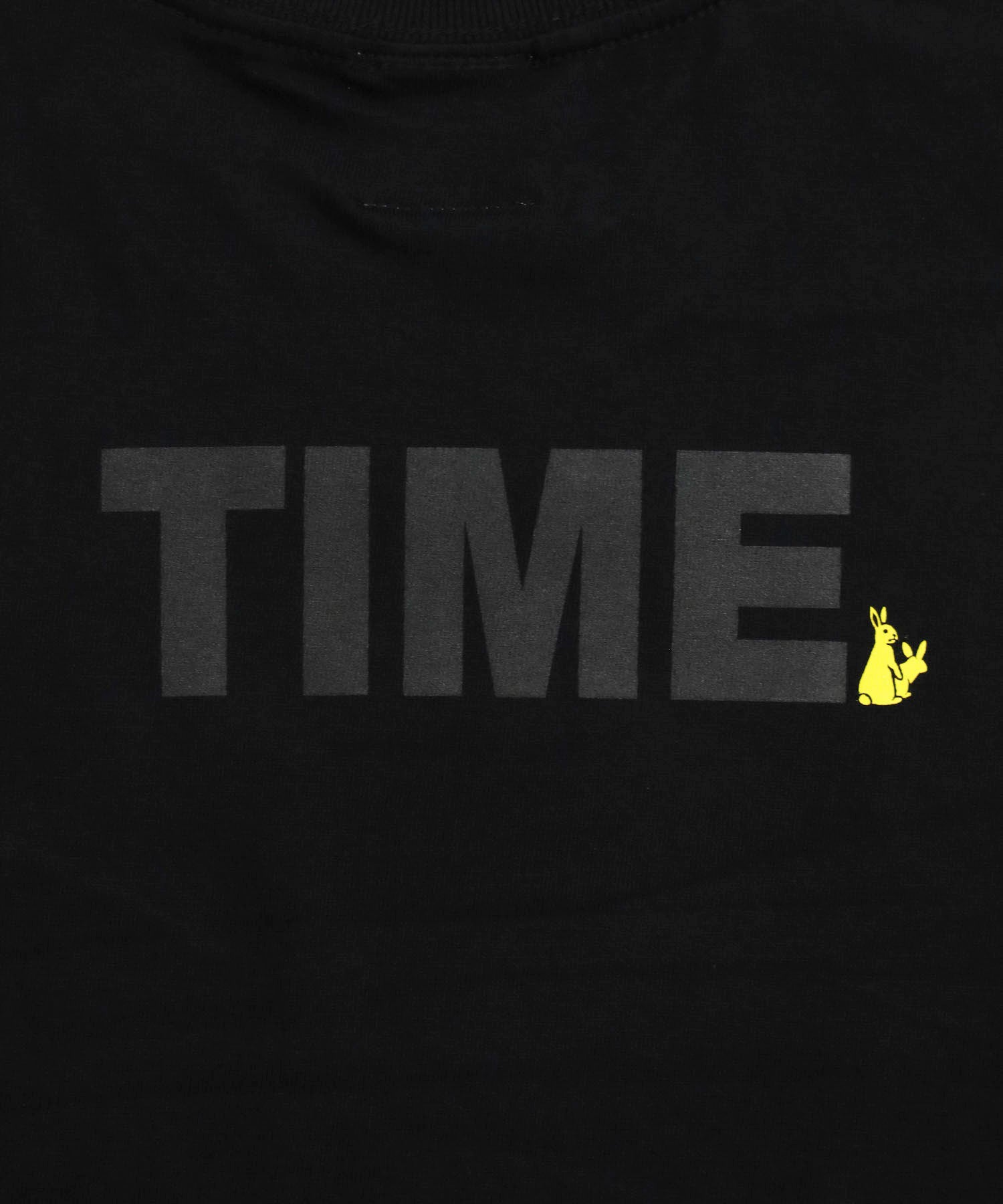 Time T-shirt Kids