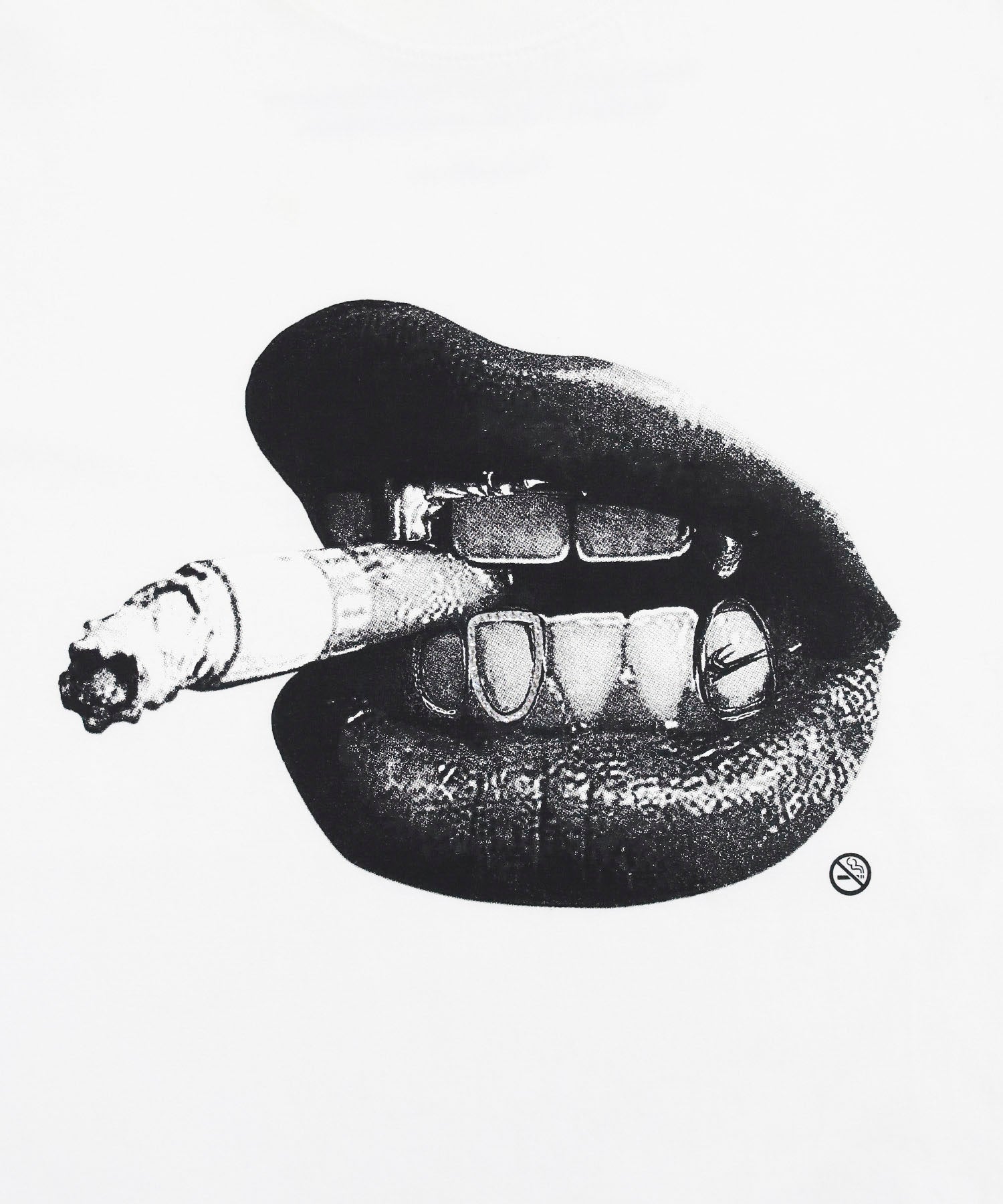 Did you know？ T-shirt