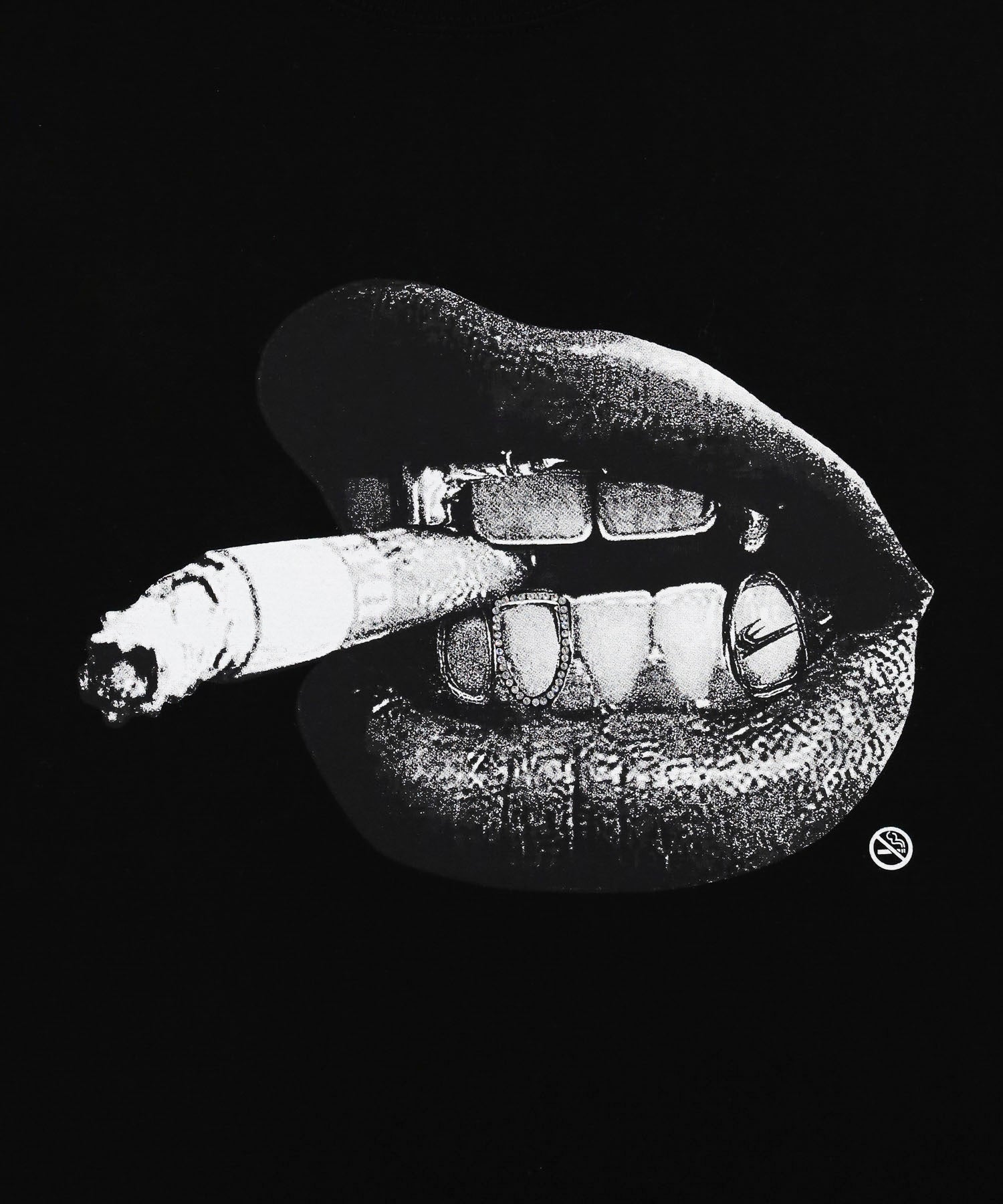 Did you know？ T-shirt