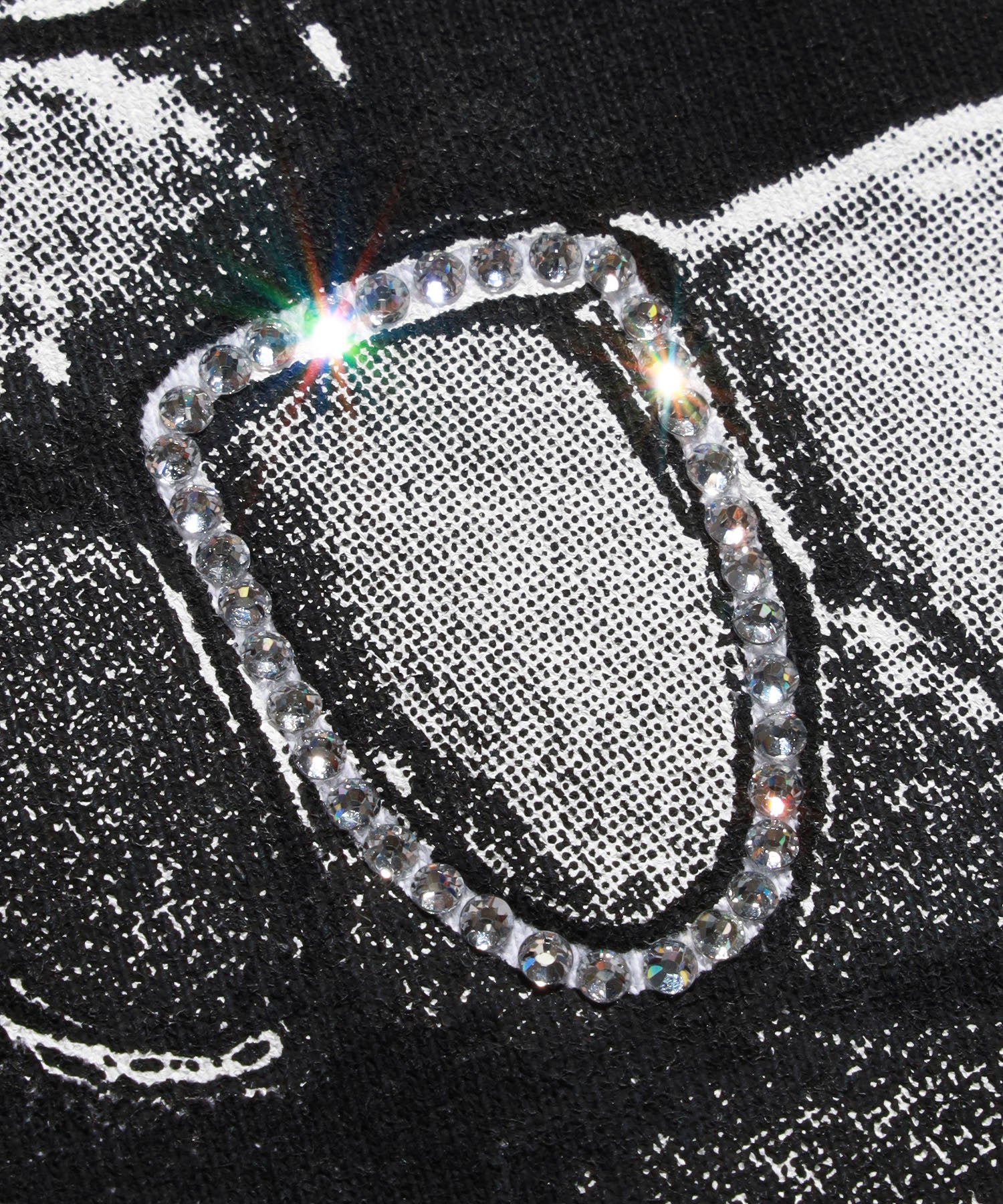 Did you know？ T-shirt