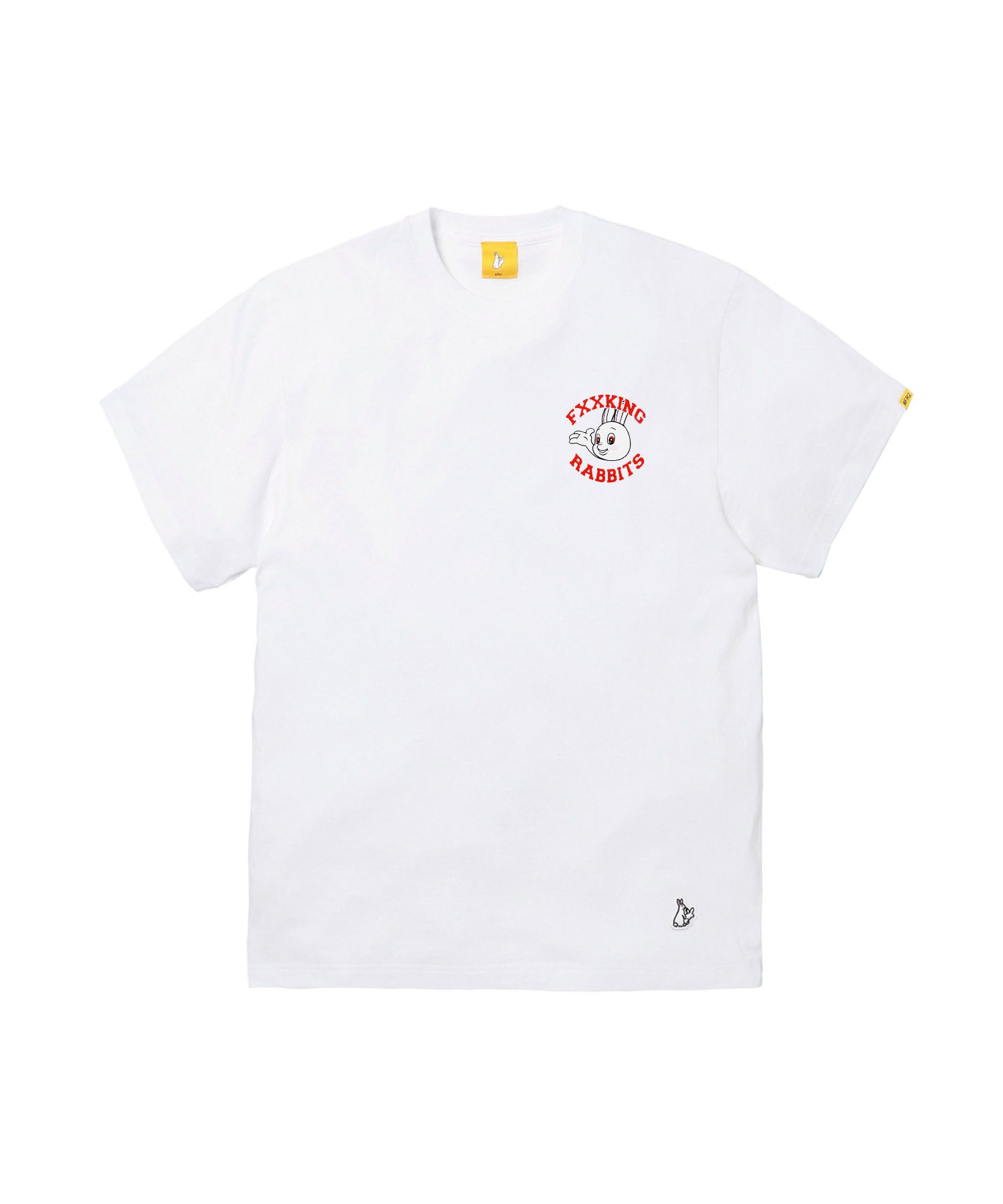 Play With Me T-shirt -Jumpoo-