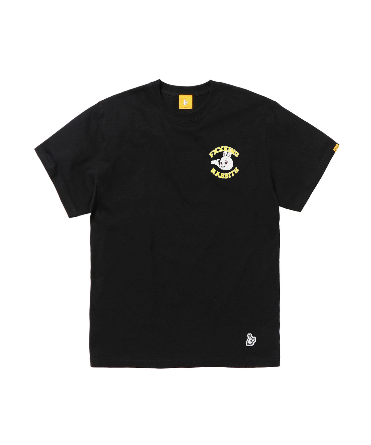 Play With Me T-shirt -Jumpoo-