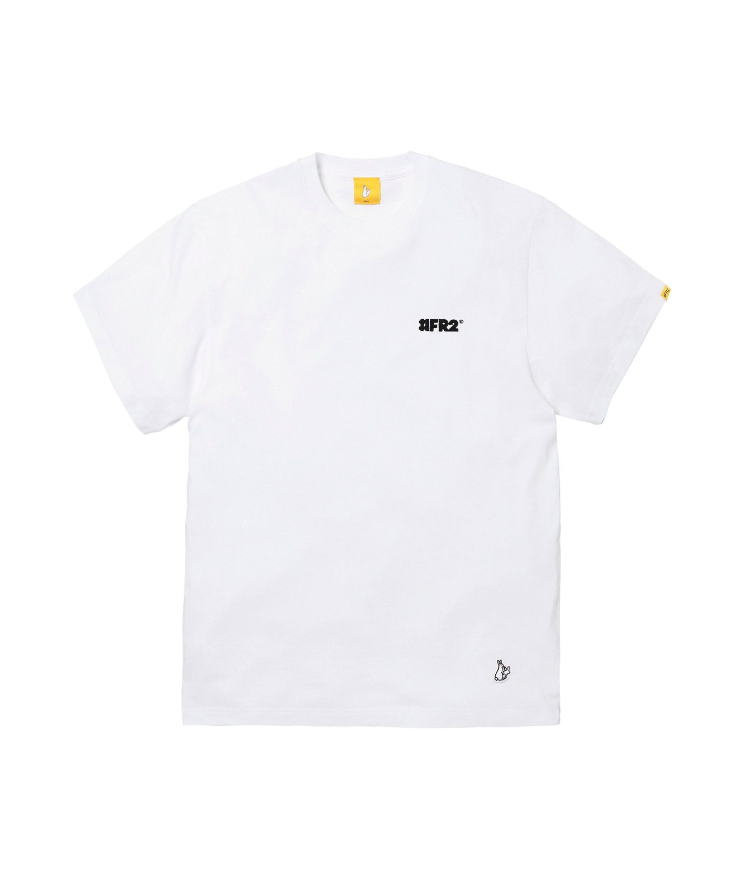 World No Tobacco Day T-shirt