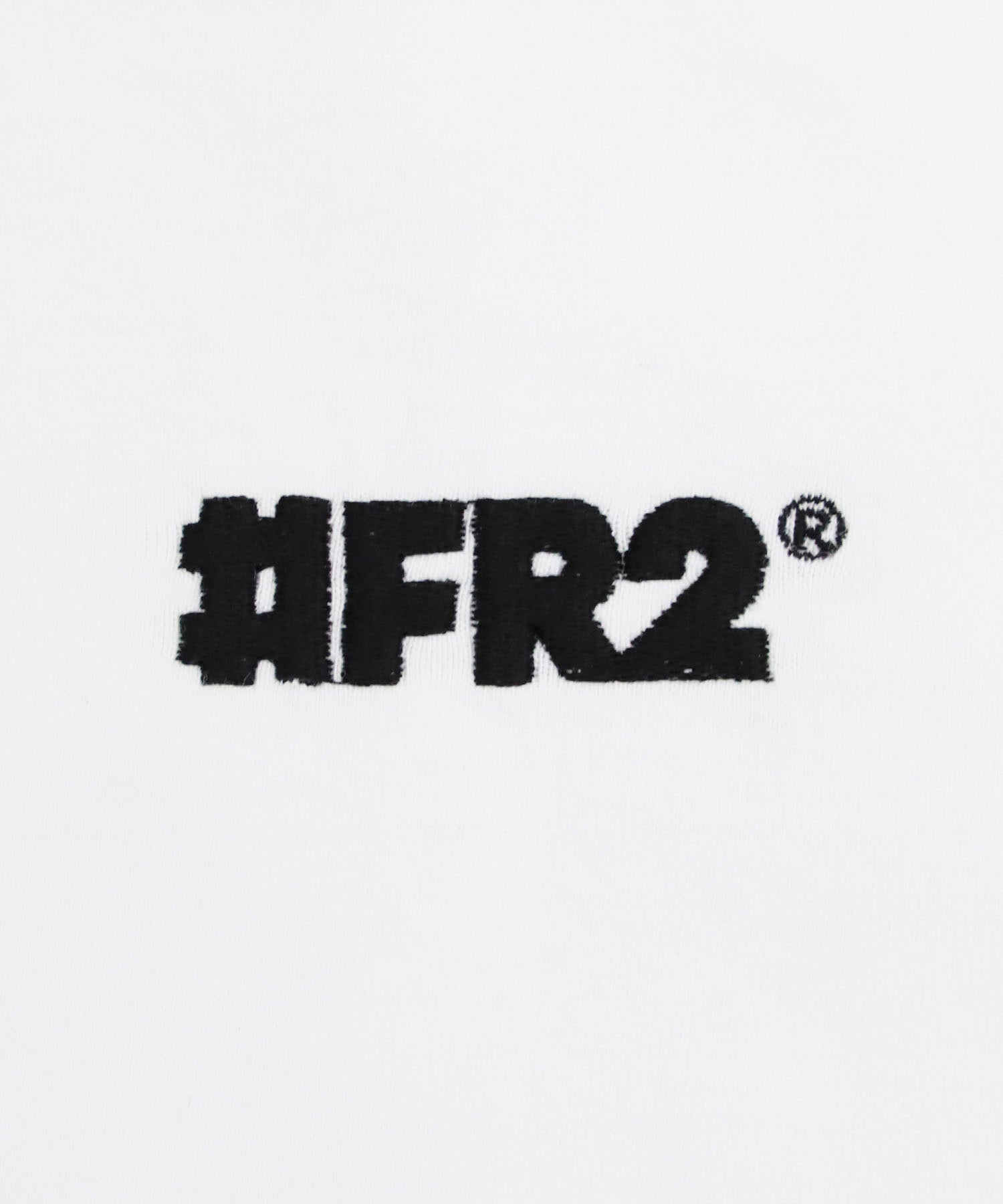 World No Tobacco Day T-shirt