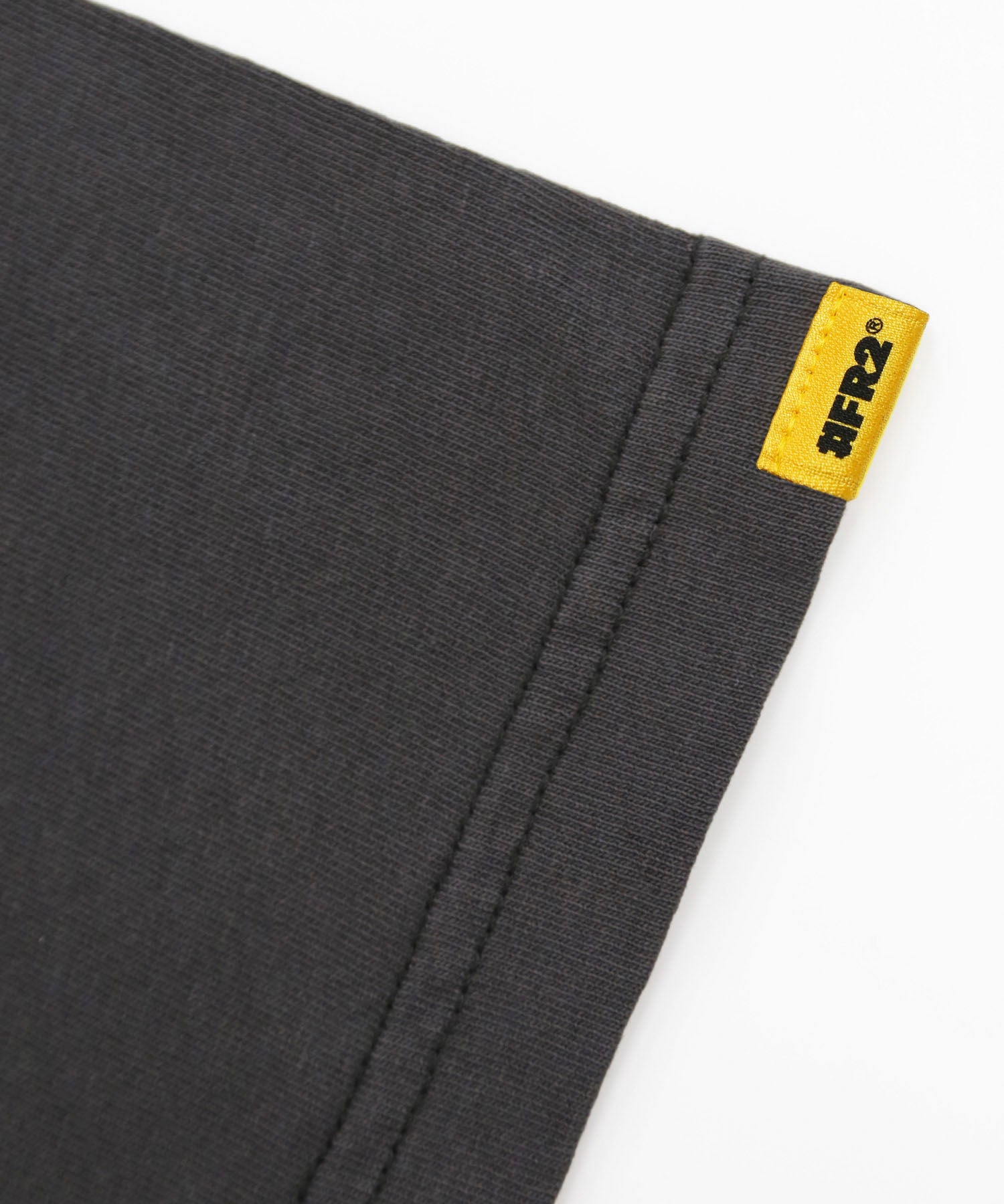 色情RABBITS Garment Dye T-shirt