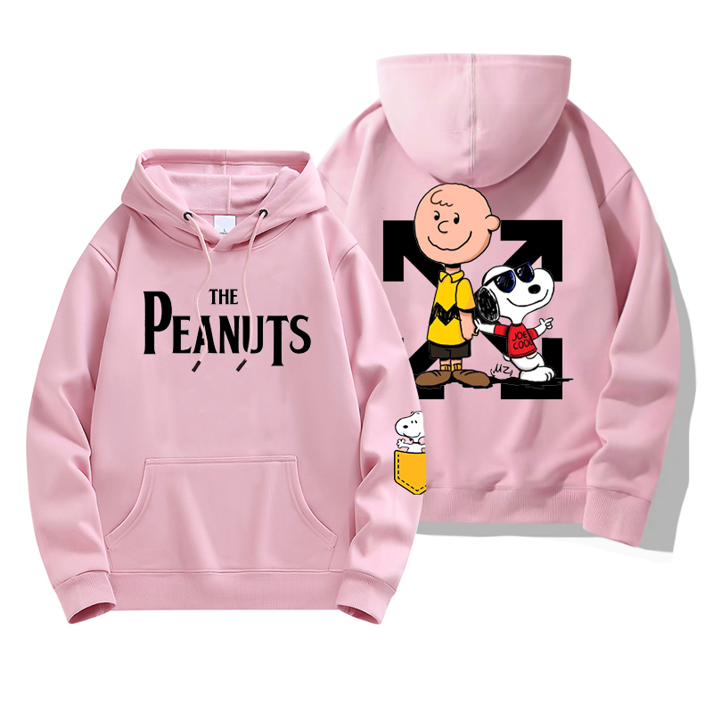 超ハンサム、トレンディでかわいい [犬]トレーナー