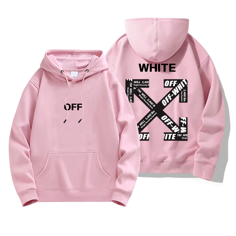 ファッショナブルで超ハンサムでシンプルなトレンディなスウェットシャツ