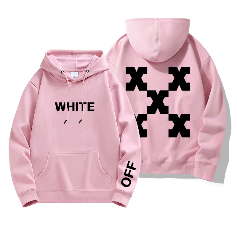 新しいファッショントレンドグレー  トレーナー