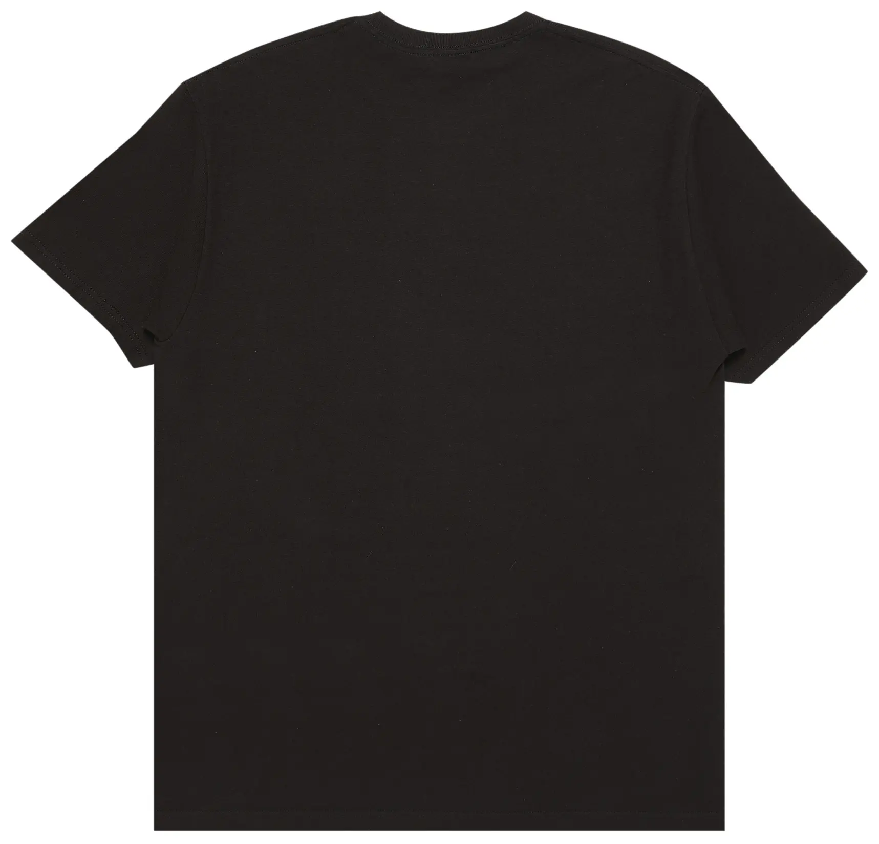 Stussy No.4 Beach Camo Tee