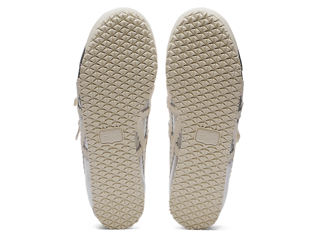 Onitsuka Tiger MEXICO 66 TGRS