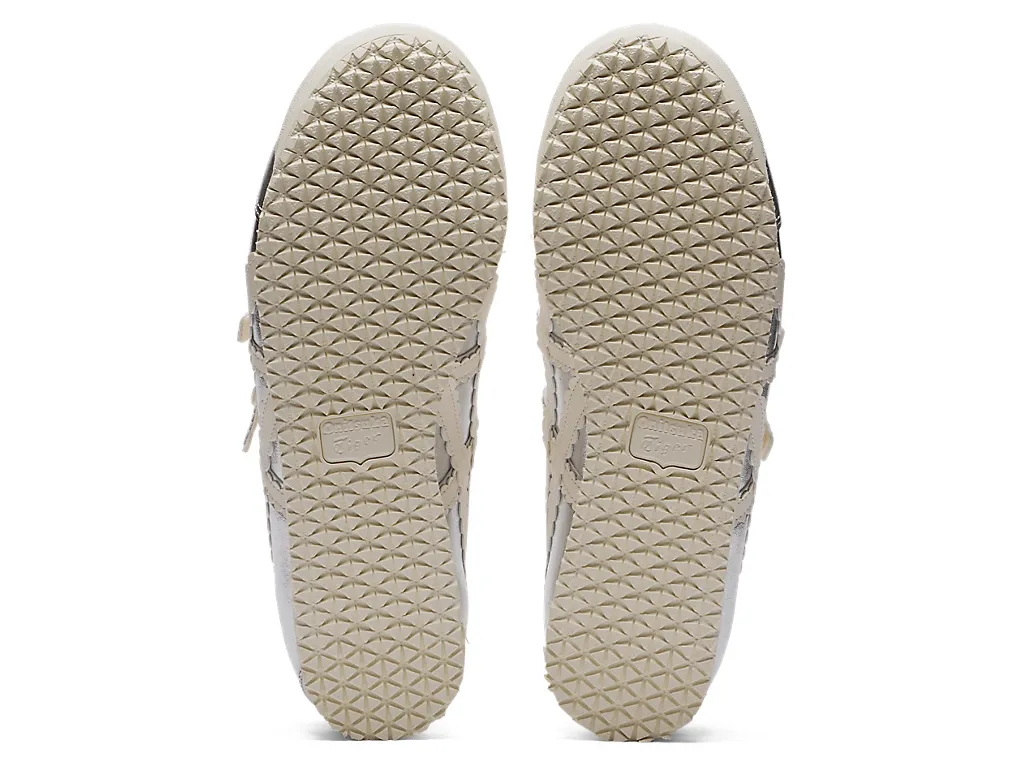 Onitsuka Tiger MEXICO 66 TGRS