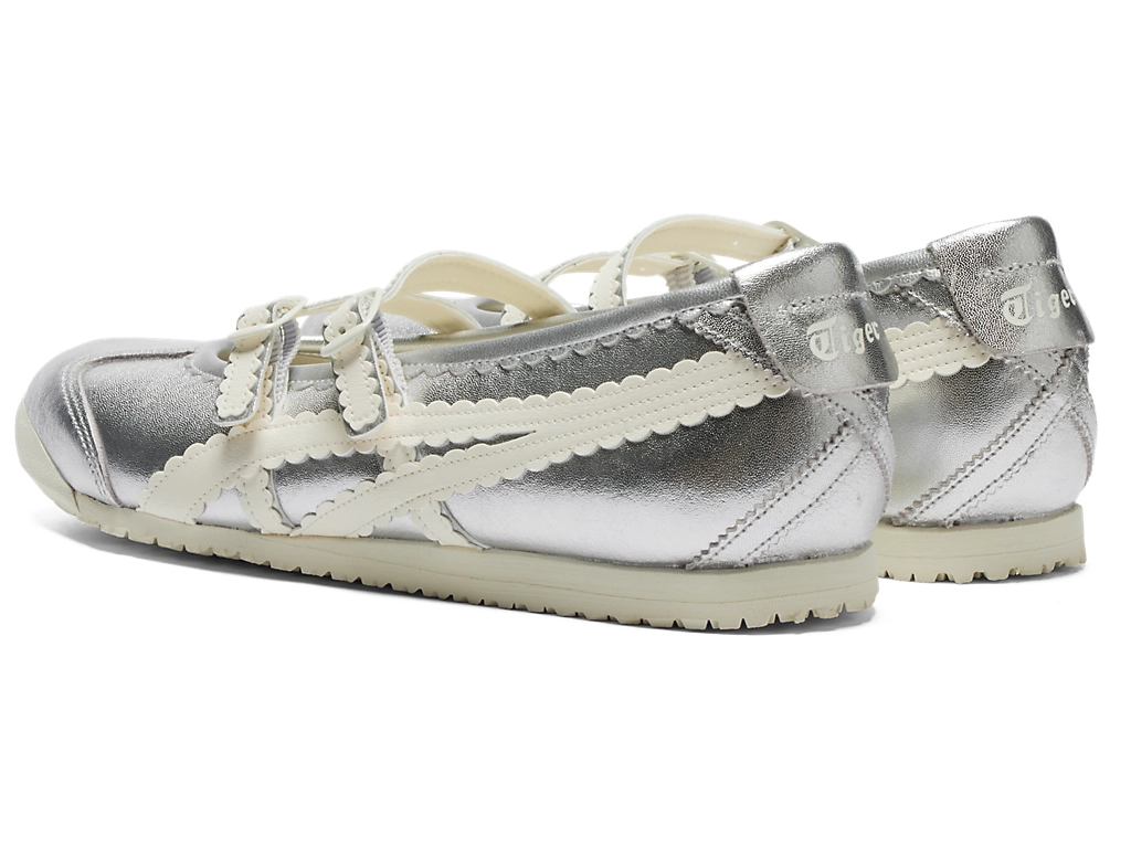 Onitsuka Tiger MEXICO 66 TGRS