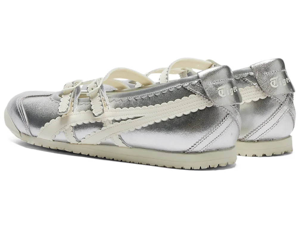 Onitsuka Tiger MEXICO 66 TGRS