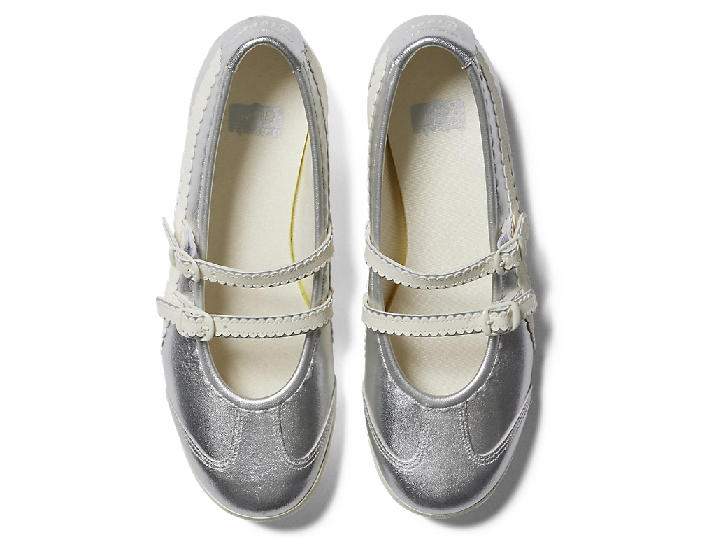 Onitsuka Tiger MEXICO 66 TGRS