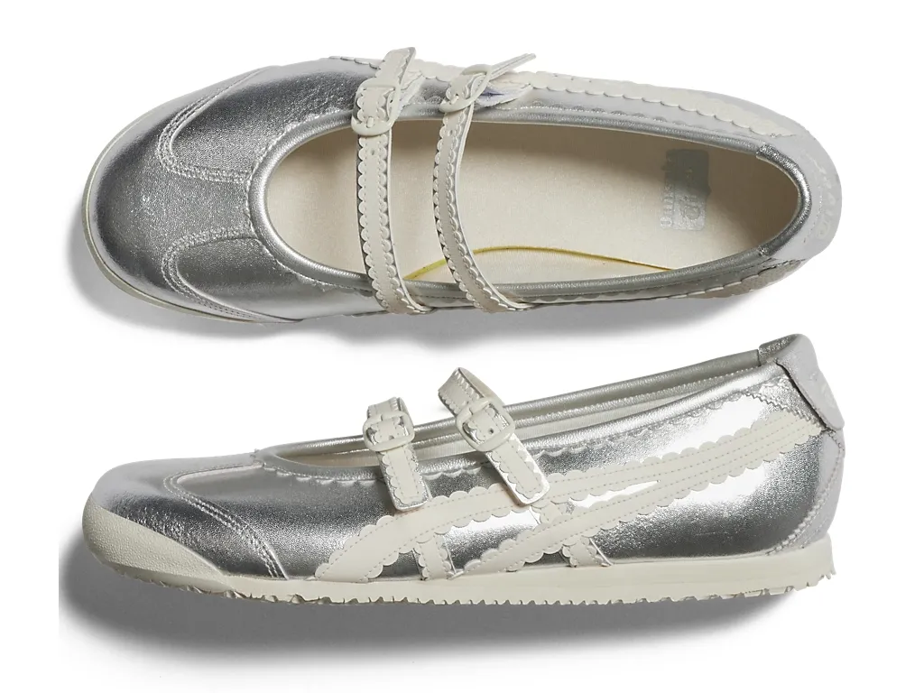 Onitsuka Tiger MEXICO 66 TGRS