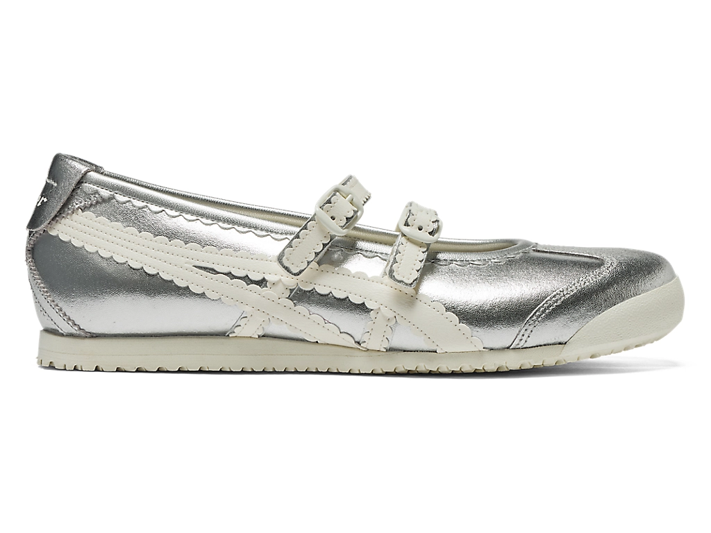 Onitsuka Tiger MEXICO 66 TGRS