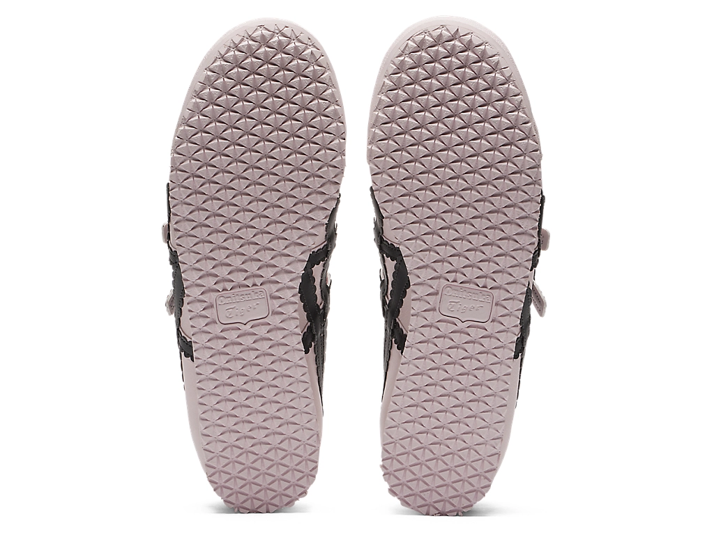 [Copy][Copy]Onitsuka Tiger CRYSTAL PINK/GRAPHITE GREY