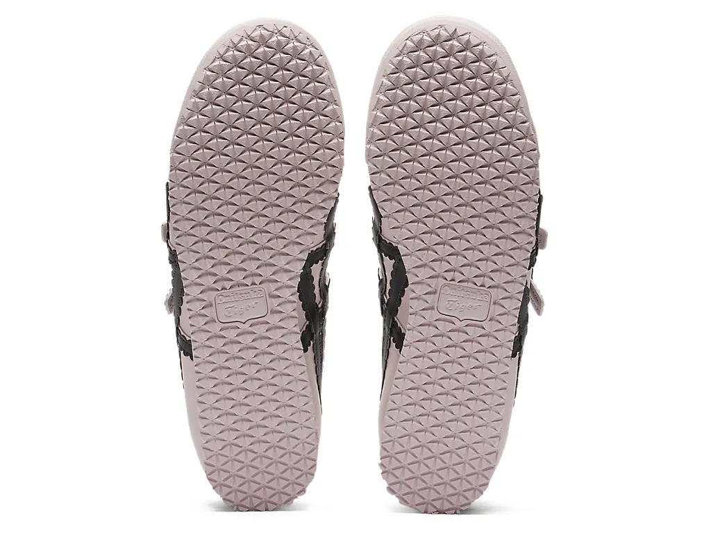 [Copy][Copy]Onitsuka Tiger CRYSTAL PINK/GRAPHITE GREY