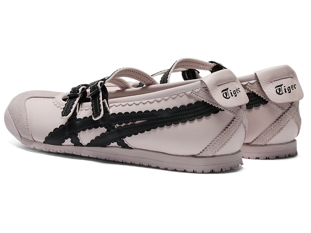 [Copy][Copy]Onitsuka Tiger CRYSTAL PINK/GRAPHITE GREY