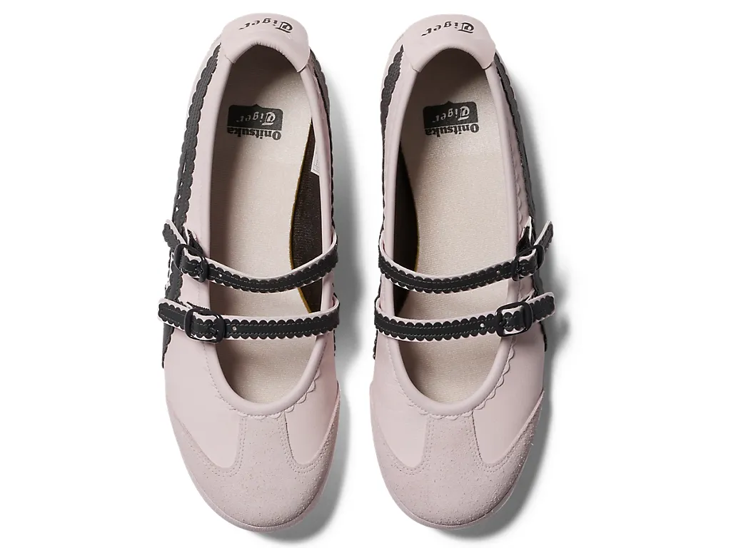 [Copy][Copy]Onitsuka Tiger CRYSTAL PINK/GRAPHITE GREY