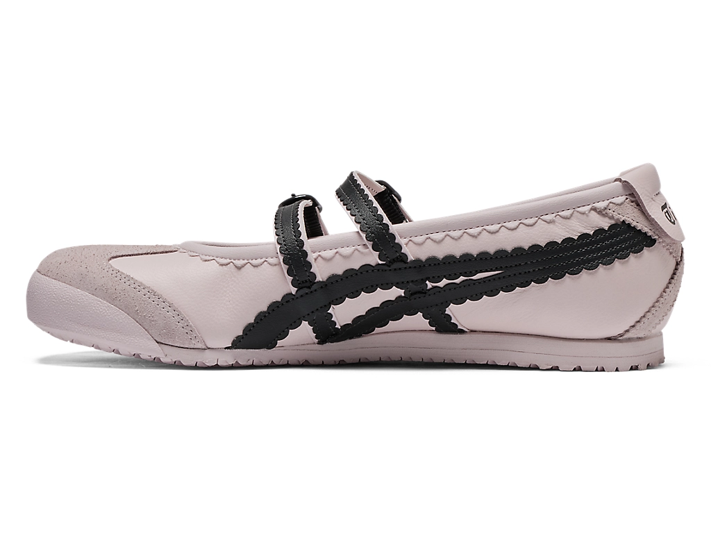 [Copy][Copy]Onitsuka Tiger CRYSTAL PINK/GRAPHITE GREY