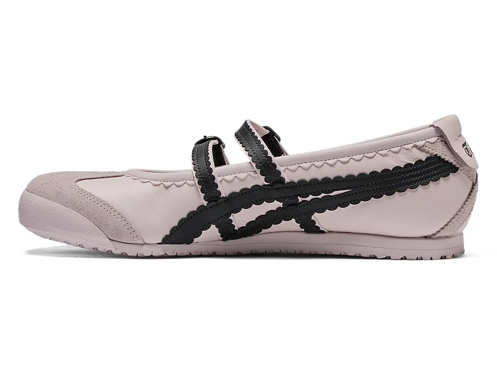 [Copy][Copy]Onitsuka Tiger CRYSTAL PINK/GRAPHITE GREY