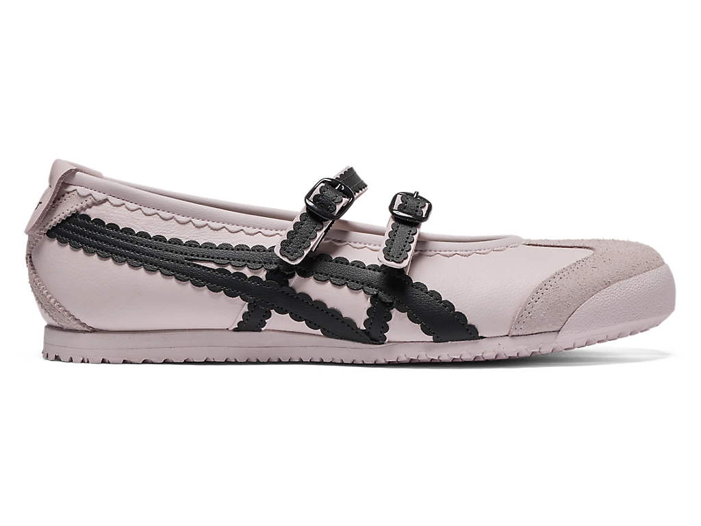 [Copy][Copy]Onitsuka Tiger CRYSTAL PINK/GRAPHITE GREY