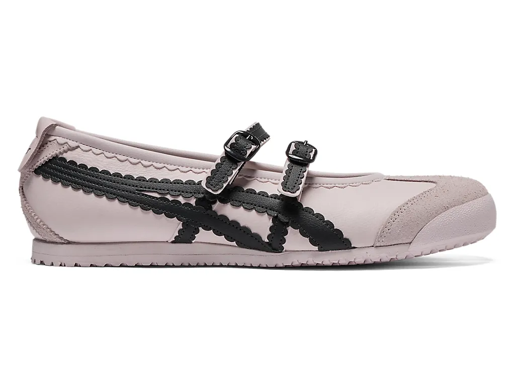 [Copy][Copy]Onitsuka Tiger CRYSTAL PINK/GRAPHITE GREY