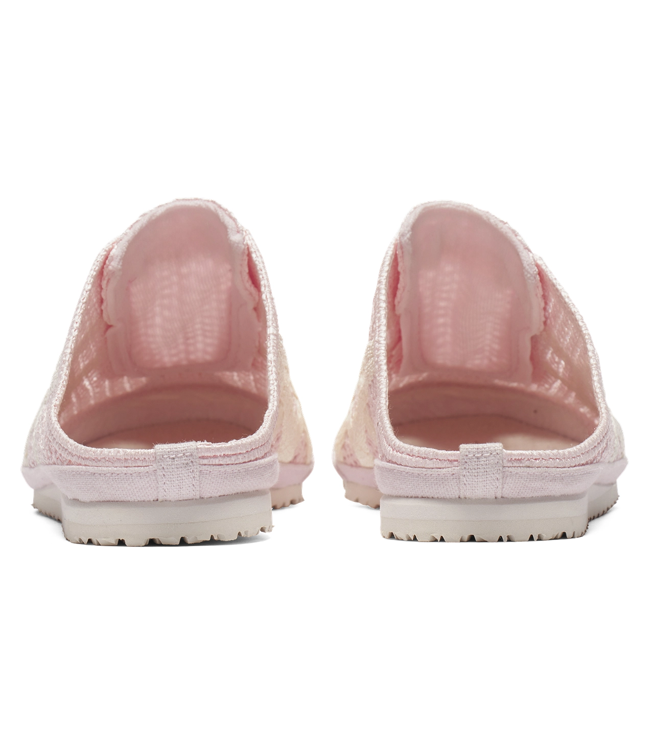 Onitsuka Tiger MEXICO 66 SABOT UNISEX SHOES